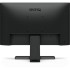 BenQ GW2283 21.5 Inch Eye-care Stylish Full HD IPS Monitor